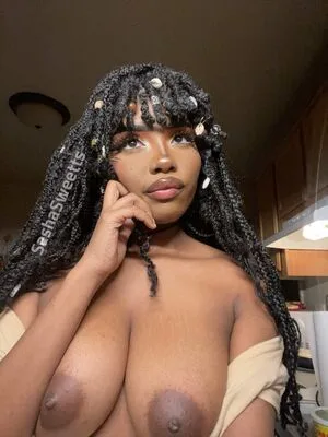 Sashasweetts OnlyFans Leaked Free Thumbnail Picture - #hwoZDWWGMF