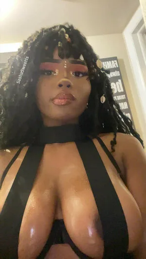 Sashasweetts OnlyFans Leaked Free Thumbnail Picture - #uArxCDjBOL
