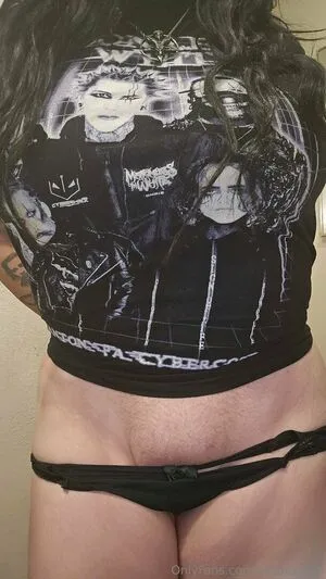 Sashasyren OnlyFans Leaked Free Thumbnail Picture - #dHxWhwbaDA