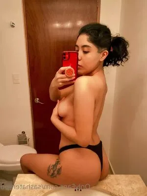 Sashatempo OnlyFans Leaked Free Thumbnail Picture - #W18InnF8MF