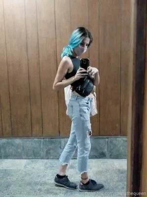 Sashathequeen OnlyFans Leaked Free Thumbnail Picture - #GgD6xJpuHC
