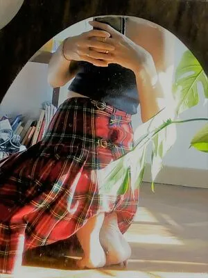 Sashathequeen OnlyFans Leaked Free Thumbnail Picture - #HbKHi2rIJw