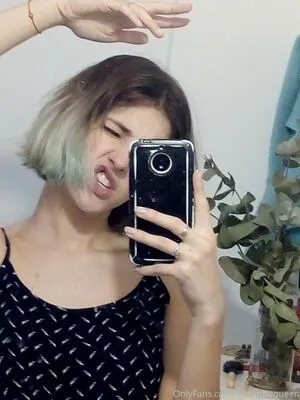 Sashathequeen OnlyFans Leaked Free Thumbnail Picture - #ScXHSMN15n