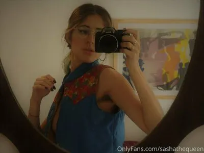 Sashathequeen OnlyFans Leaked Free Thumbnail Picture - #tvZAOWGrQN