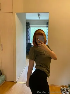 Sashavibez OnlyFans Leaked Free Thumbnail Picture - #0TuBndSMBa