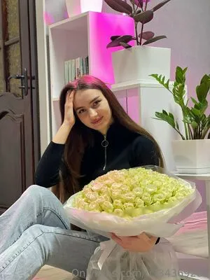 Sashaviii OnlyFans Leaked Free Thumbnail Picture - #0QpfTzyTUq