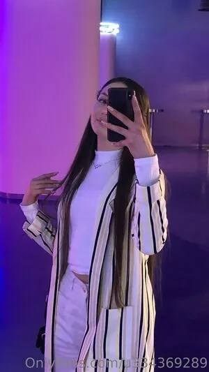Sashaviii OnlyFans Leaked Free Thumbnail Picture - #4VnaKcrhck