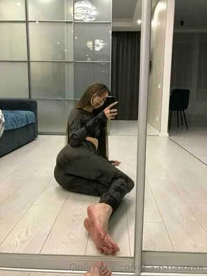 Sashaviii OnlyFans Leaked Free Thumbnail Picture - #OrIMwPvstR