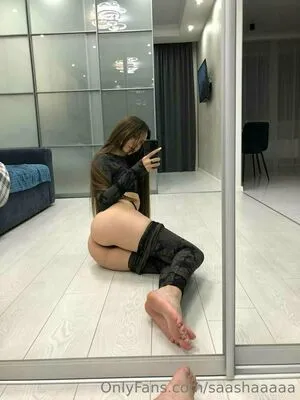 Sashaviii OnlyFans Leaked Free Thumbnail Picture - #ltB00UheCg