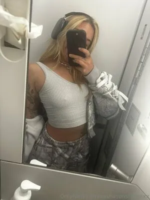 Sashaweise OnlyFans Leaked Free Thumbnail Picture - #20QPnSCo0w