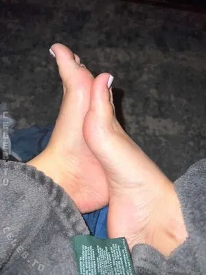 Sashawonderr OnlyFans Leaked Free Thumbnail Picture - #2hDdWlaVin