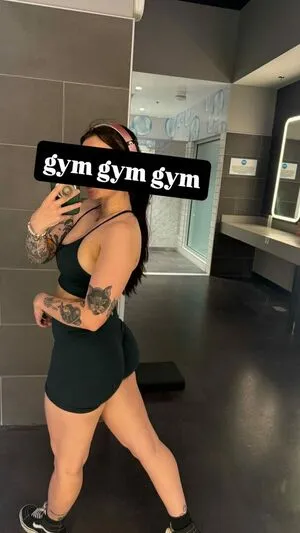 Sashawonderr OnlyFans Leaked Free Thumbnail Picture - #l1W6POkq02