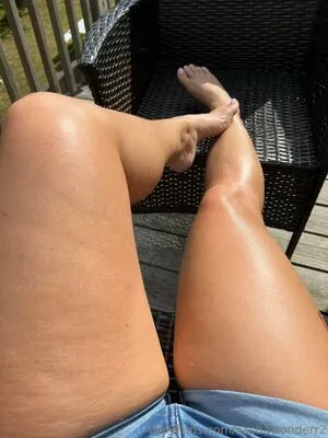 Sashawonderr2 OnlyFans Leaked Free Thumbnail Picture - #1GR1DZPKvF