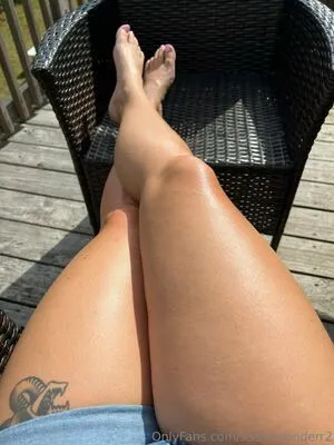 Sashawonderr2 OnlyFans Leaked Free Thumbnail Picture - #rgjVkT5eBc