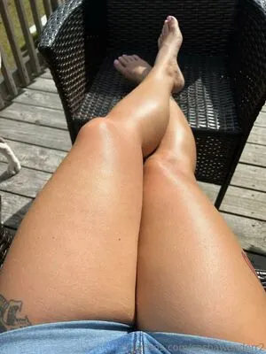 Sashawonderr2 OnlyFans Leaked Free Thumbnail Picture - #ykpB5GobMu