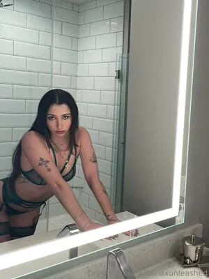 Sashaxunleashed OnlyFans Leaked Free Thumbnail Picture - #7OltH7fJCc