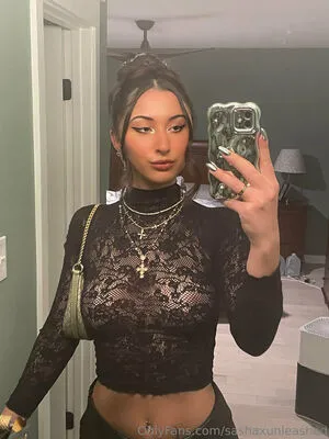Sashaxunleashed OnlyFans Leaked Free Thumbnail Picture - #tFPw2zGK0y