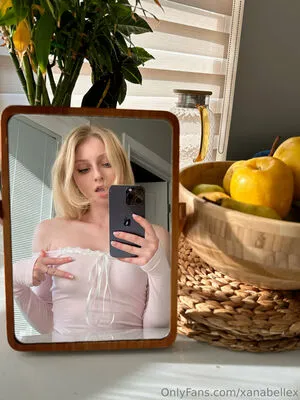 Sashaxxs OnlyFans Leaked Free Thumbnail Picture - #Rqur2Sbqv9