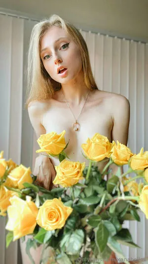 Sashaxxs OnlyFans Leaked Free Thumbnail Picture - #U2f3Avj3D1