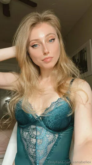 Sashaxxs OnlyFans Leaked Free Thumbnail Picture - #xCYD9nlDPw