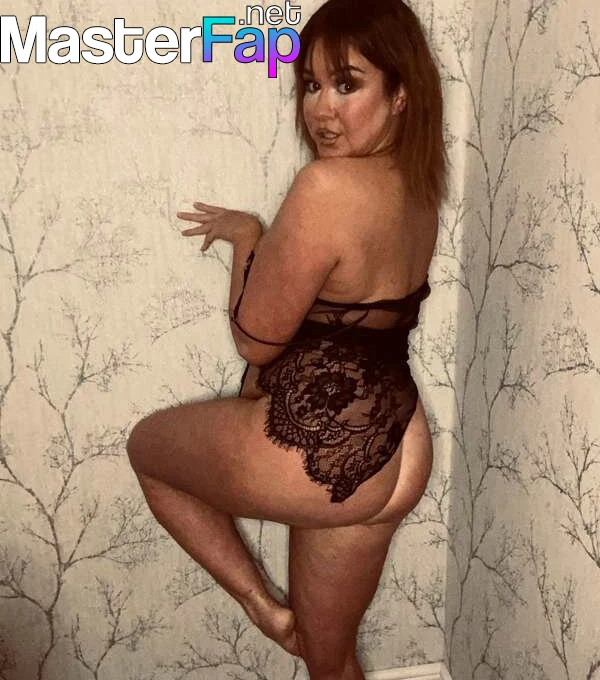 sashbash777
