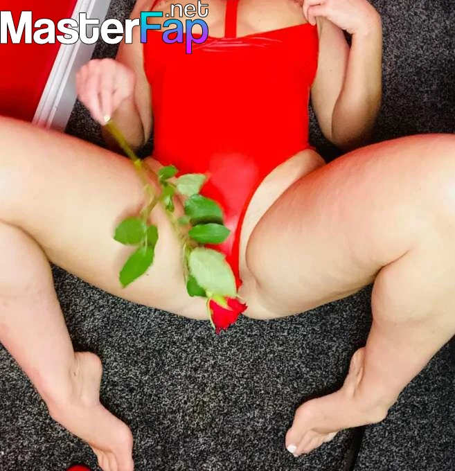 sashbash777