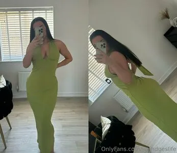 Sashdoeslife OnlyFans Leaked Free Thumbnail Picture - #2Mv8u4PPoc