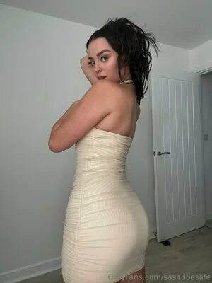Sashdoeslife OnlyFans Leaked Free Thumbnail Picture - #3GvwEQVvF4