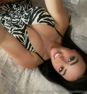 Sashdoeslife OnlyFans Leaked Free Thumbnail Picture - #FxqIKtTd7X