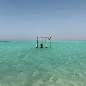 Sashdoeslife OnlyFans Leaked Free Thumbnail Picture - #VoL70zcPuz