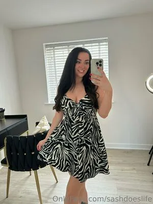 Sashdoeslife OnlyFans Leaked Free Thumbnail Picture - #YU0f2yxxHX