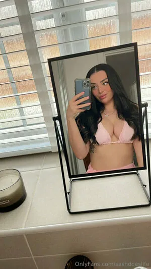 Sashdoeslife OnlyFans Leaked Free Thumbnail Picture - #cqn3acGqeN