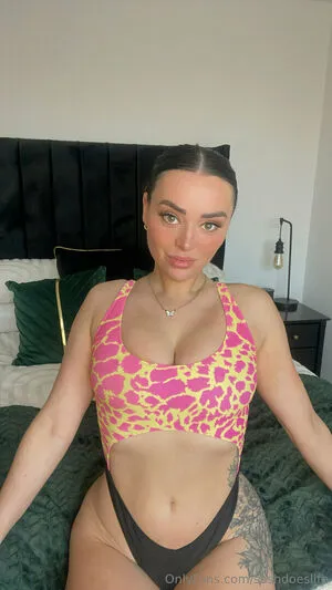 Sashdoeslife OnlyFans Leaked Free Thumbnail Picture - #iZzI9yVWsr