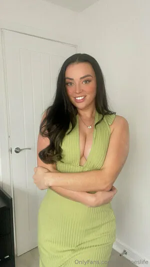 Sashdoeslife OnlyFans Leaked Free Thumbnail Picture - #mpTOmb4116