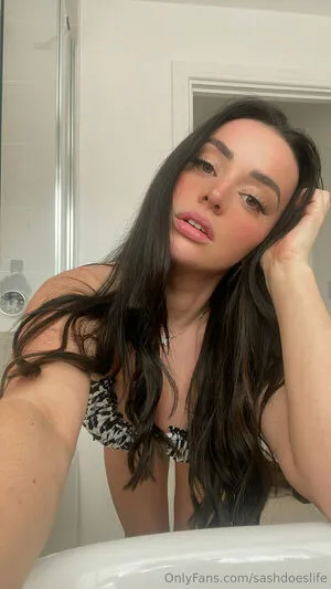 Sashdoeslife OnlyFans Leaked Free Thumbnail Picture - #wnIUHwXdbU