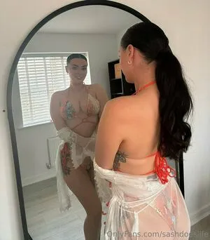 Sashdoeslife OnlyFans Leaked Free Thumbnail Picture - #xSbE4EdQ7u