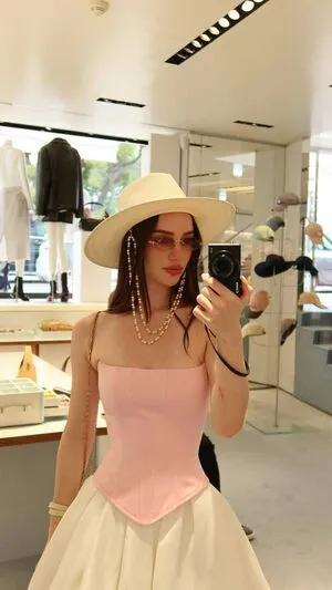 Sasherraa OnlyFans Leaked Free Thumbnail Picture - #0KYr9KUCcj