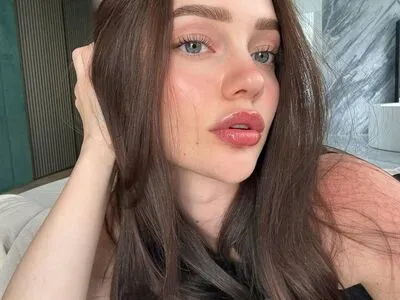 Sasherraa OnlyFans Leaked Free Thumbnail Picture - #LhbYcmFuFN