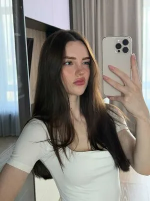 Sasherraa OnlyFans Leaked Free Thumbnail Picture - #OpdlouzlET