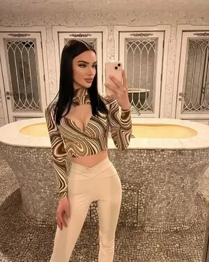 Sasherraa OnlyFans Leaked Free Thumbnail Picture - #TML5jFqYUo