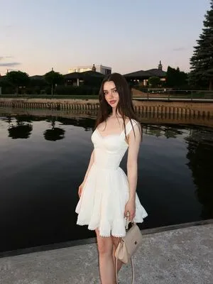 Sasherraa OnlyFans Leaked Free Thumbnail Picture - #TzMU1Czt9v