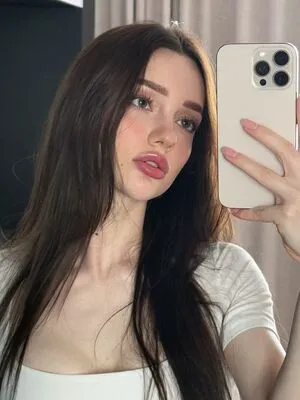 Sasherraa OnlyFans Leaked Free Thumbnail Picture - #hlghY8uoHu