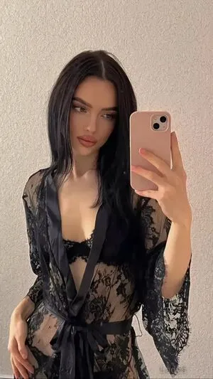 Sasherraa OnlyFans Leaked Free Thumbnail Picture - #u8fjj68OYP