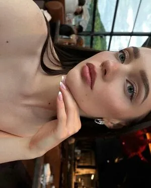 Sasherraa OnlyFans Leaked Free Thumbnail Picture - #vbaOR3oXc6