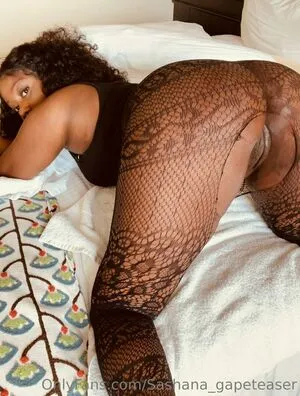 Sashi Gapeteaser OnlyFans Leaked Free Thumbnail Picture - #GTtiMm0ulU