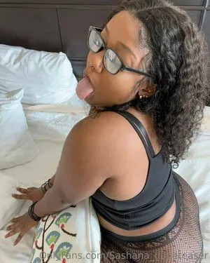 Sashi Gapeteaser OnlyFans Leaked Free Thumbnail Picture - #fSPdvHPerH