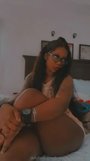 Sashi Gapeteaser OnlyFans Leaked Free Thumbnail Picture - #mPU5lfVS6p