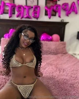 Sashi Gapeteaser OnlyFans Leaked Free Thumbnail Picture - #yvY3nb5aWc