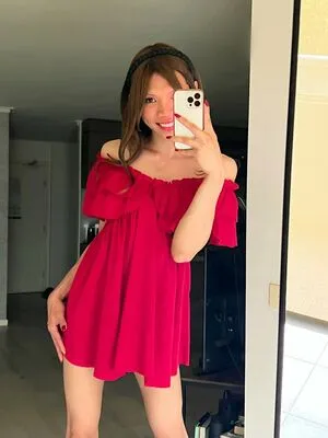 Sashimishush OnlyFans Leaked Free Thumbnail Picture - #EbVvYrsK1s