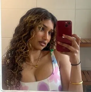 Sashimishush OnlyFans Leaked Free Thumbnail Picture - #G8bOwuvYIt